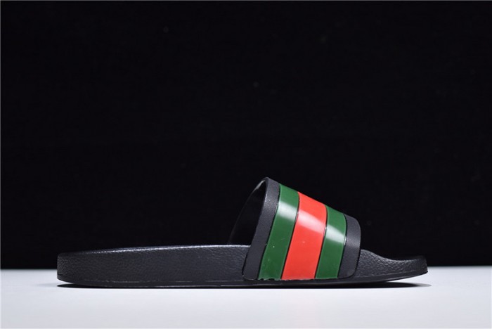 Gucc* Sandal1