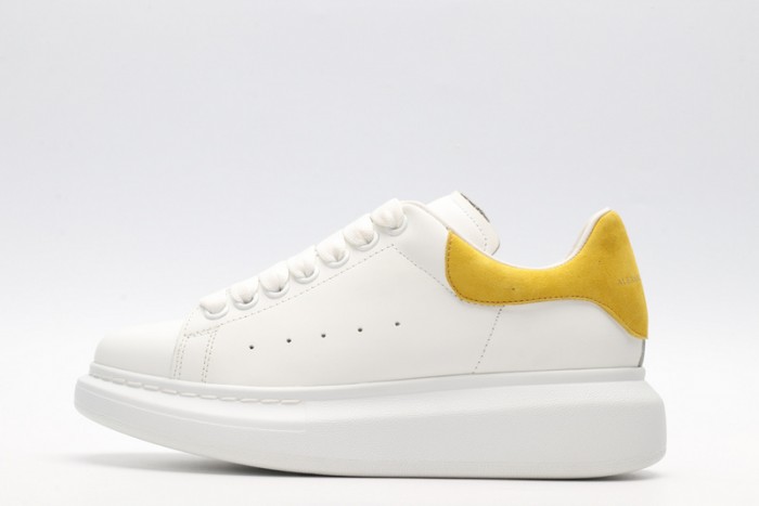 ALEXANDER MCQ2