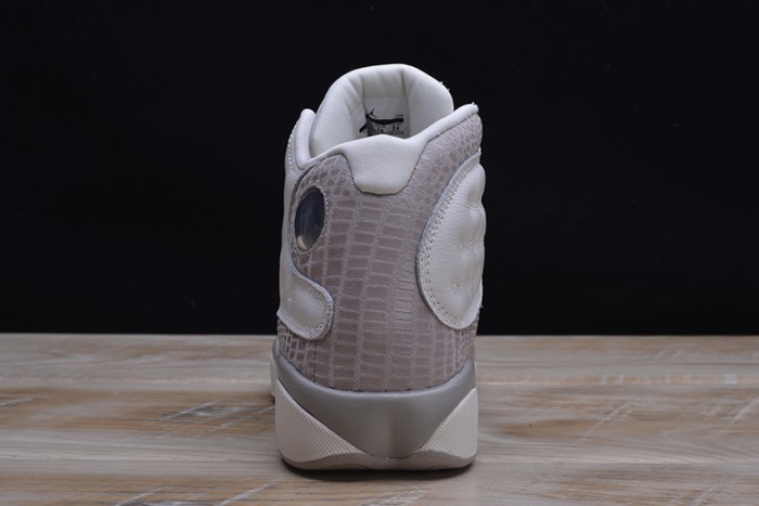Air Jordan 13 Retro "Phantom"  mens  AQ1757-004