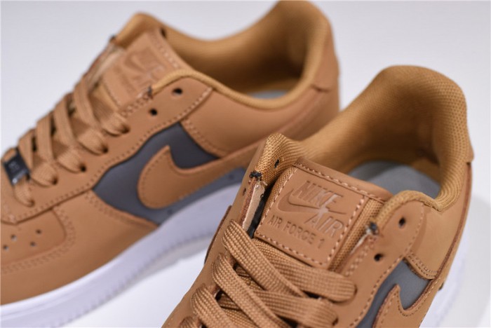 Air Force 1 