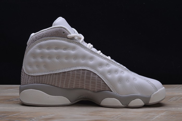 Air Jordan 13 Retro "Phantom"  mens  AQ1757-004