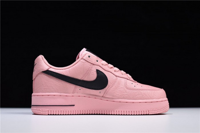 S*p*e x the n0*h f**e x nike air force 1  pink ar3066-800