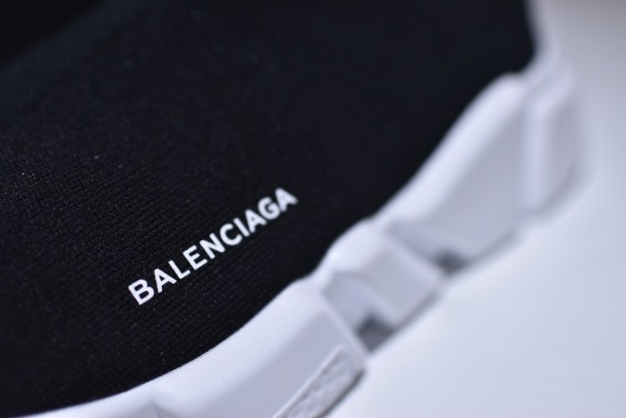 SPEED TRAINER SNEAKERS 1000001