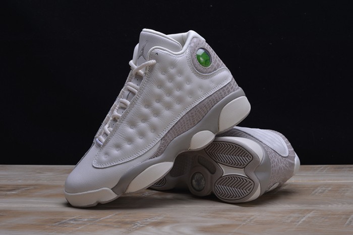 Air Jordan 13 Retro "Phantom"  mens  AQ1757-004