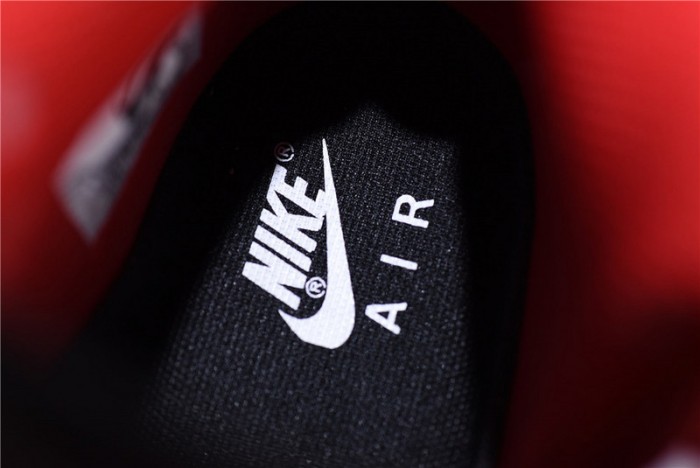 Nike Air Force 1 Mid `07 LV8  804609-605