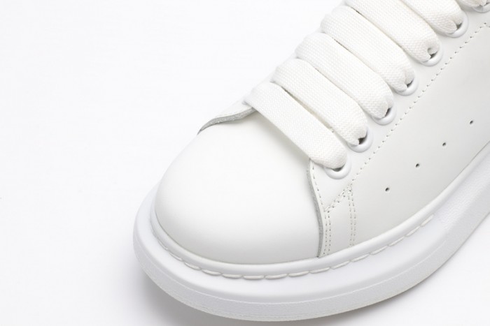 ALEXANDER MCQ2