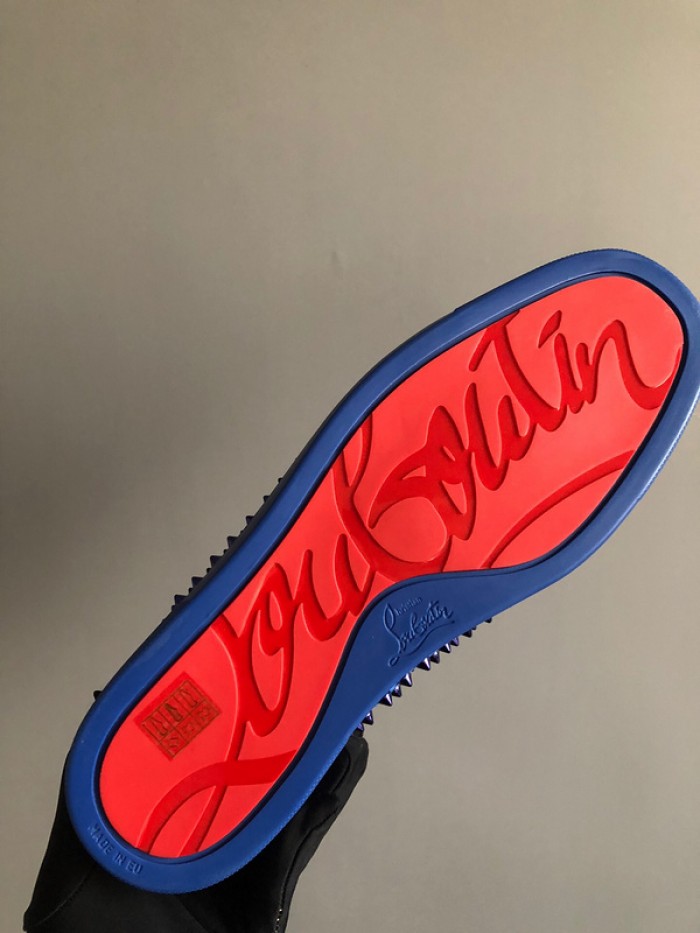 C&L SNEAKERS CL000002