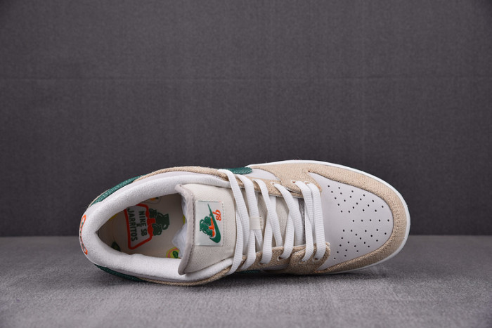 Nike SB Dunk Low Jarritos FD0860-001