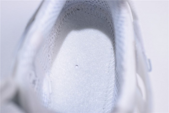 OFW X Air Presto  2.0 AA3830-100