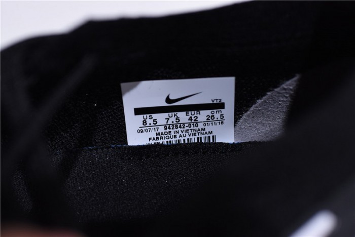 Nike Air VaporMax 2.0 Dark Stucco 942842-010