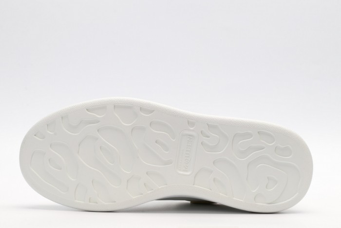 ALEXANDER MCQ2
