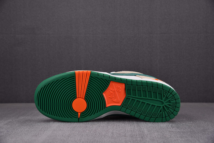 Nike SB Dunk Low Jarritos FD0860-001