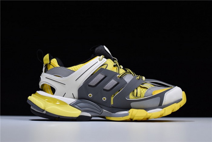 SNEAKER TESS.S.GOMMA 5000003