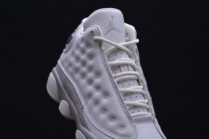Air Jordan 13 Retro "Phantom"  mens  AQ1757-004