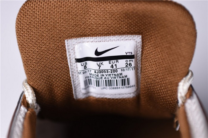 nike  AIR MAX 97 TT PRM "PULL TAB" AJ3053-200