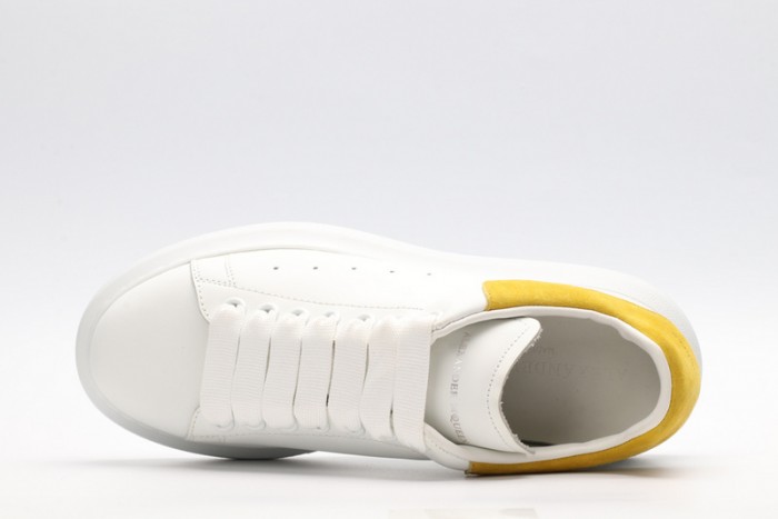 ALEXANDER MCQ2