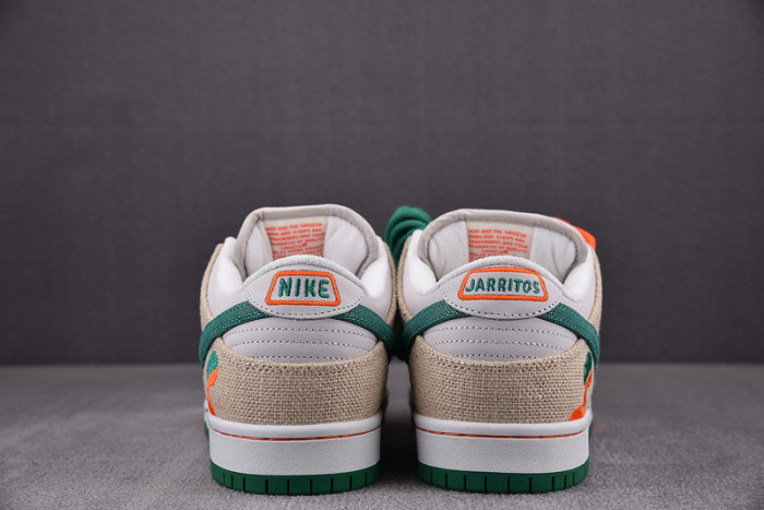 Nike SB Dunk Low Jarritos FD0860-001