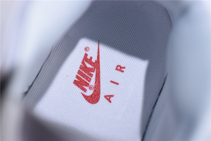 Nike Air More Uptempo UK AV3809-700