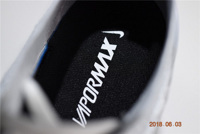 Nike Air VaporMax 2.0 Triple White 942842-100