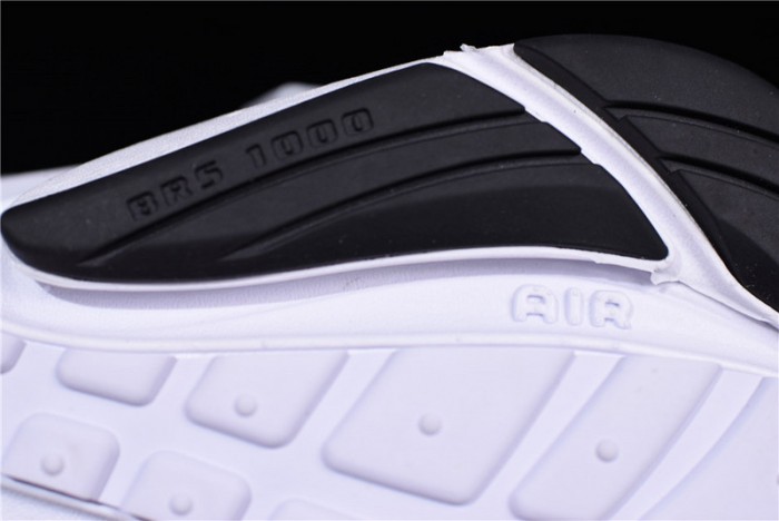 OFW X Air Presto  2.0 AA3830-100
