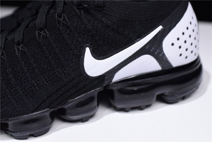 Nike Air VaporMax 2.0 Dark Stucco 942842-010