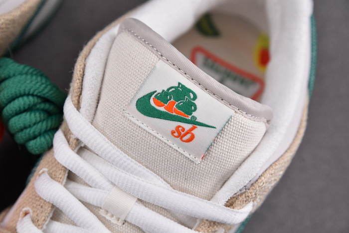 Nike SB Dunk Low Jarritos FD0860-001