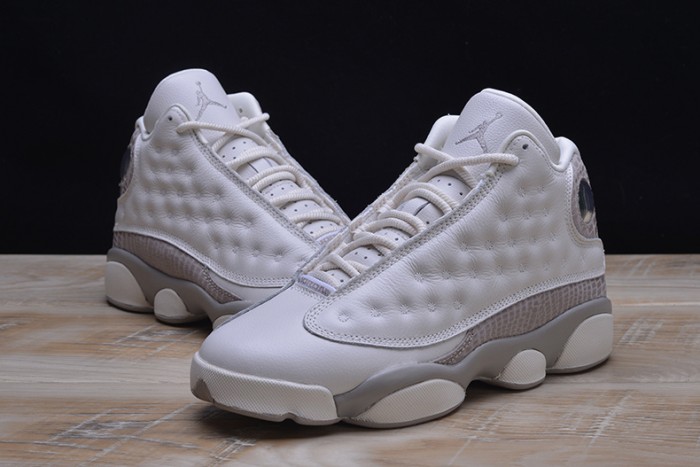 Air Jordan 13 Retro "Phantom"  mens  AQ1757-004