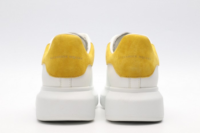 ALEXANDER MCQ2