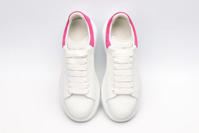 ALEXANDER MCQ4