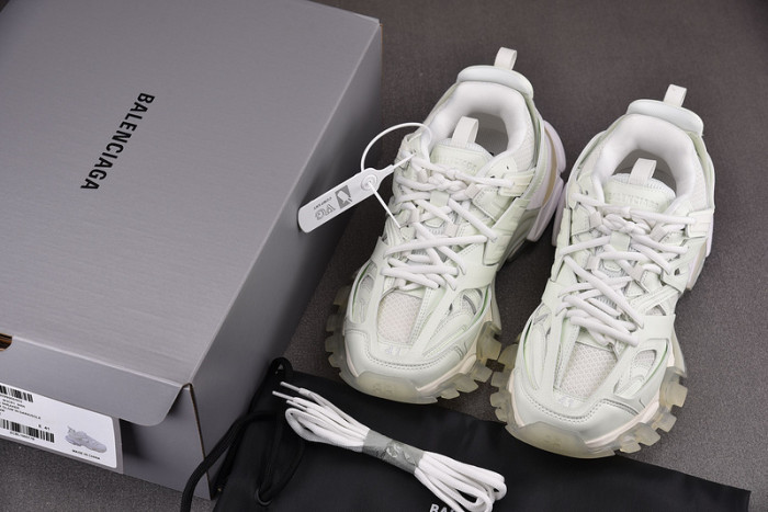 SNEAKER TESS.S.GOMMA 5000035