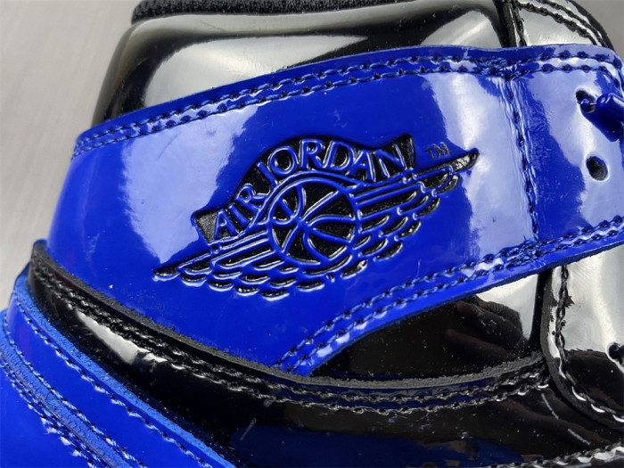 AIR JORDAN 1 HIGH OG 