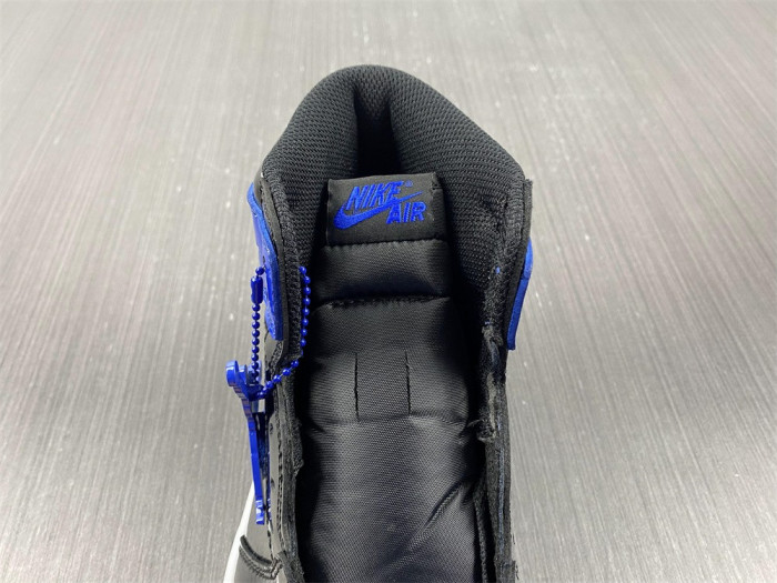AIR JORDAN 1 HIGH OG 