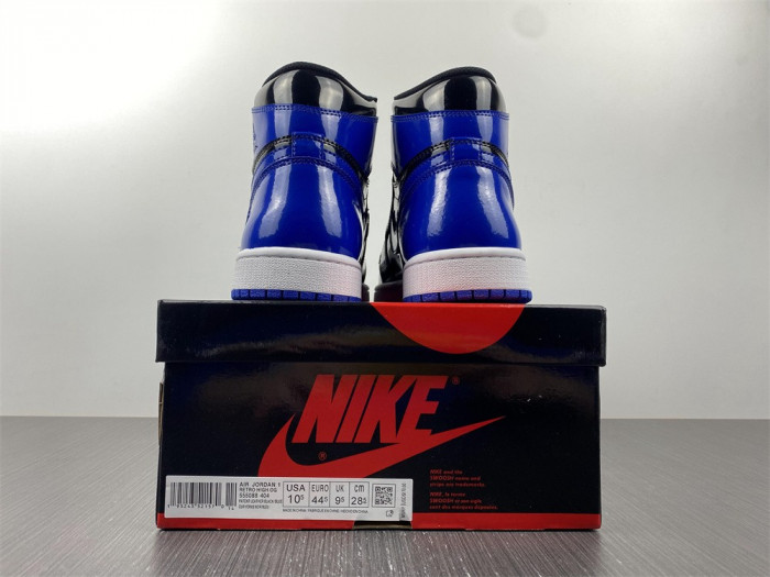 AIR JORDAN 1 HIGH OG 