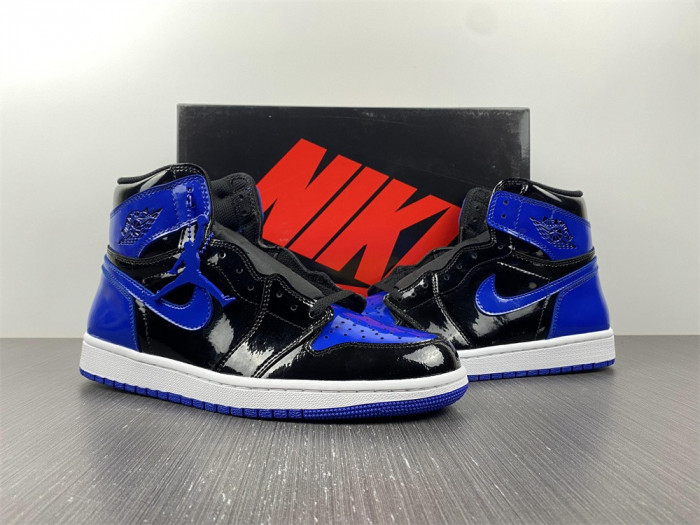 AIR JORDAN 1 HIGH OG 