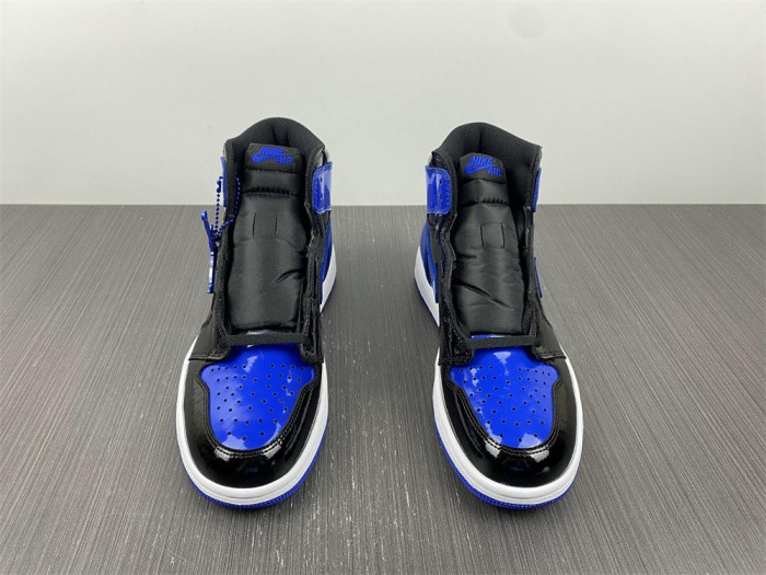 AIR JORDAN 1 HIGH OG 