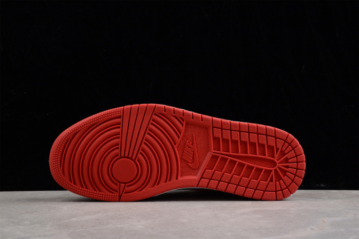 AIR JORDAN 1 HERITAGE 555088-161