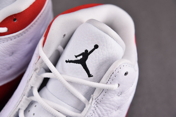 Air Jordan 13 Retro OG Chicago 414571-122