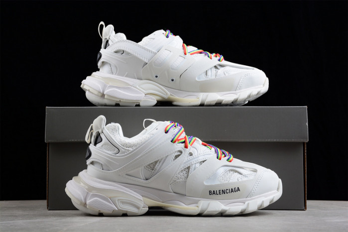 SNEAKER TESS.S.GOMMA  5000109