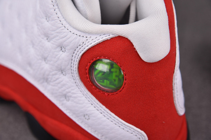 Air Jordan 13 Retro OG Chicago 414571-122