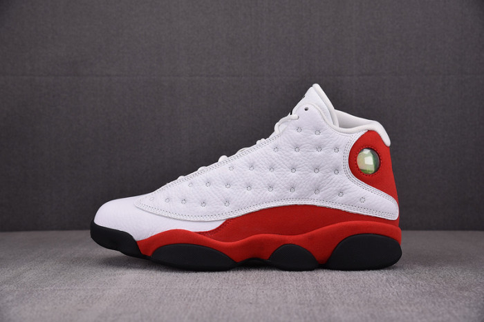 Air Jordan 13 Retro OG Chicago 414571-122