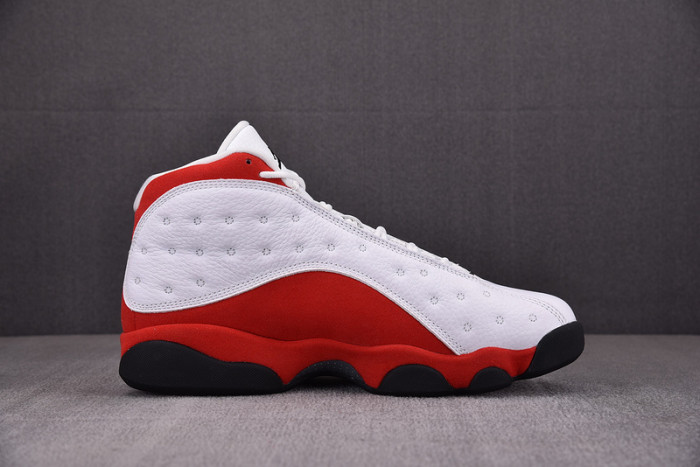 Air Jordan 13 Retro OG Chicago 414571-122