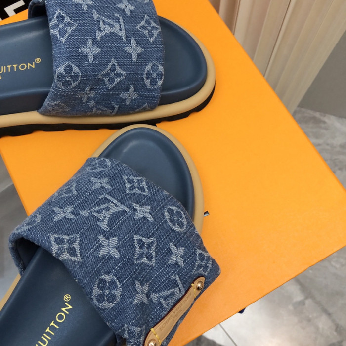 L&V sandal37
