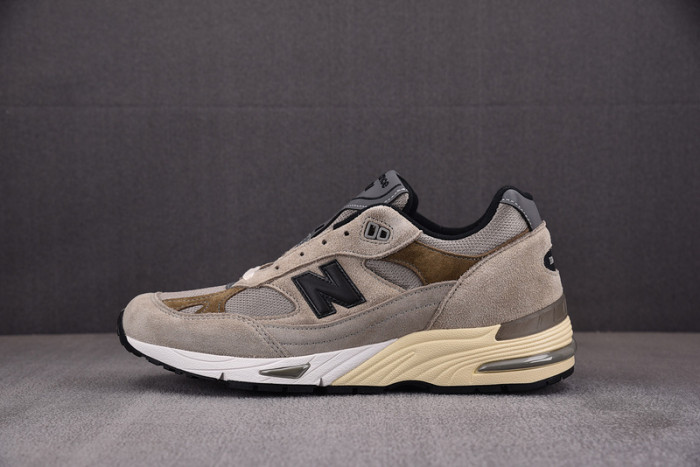 NEW BALANCE 991 NB000037