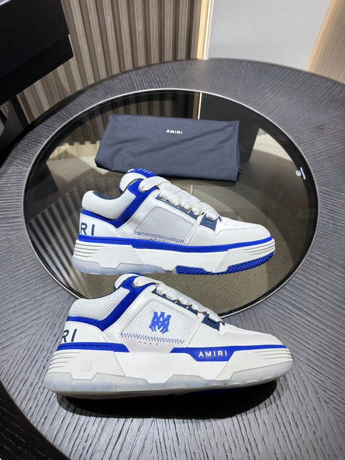 AMIRI sneakers AR000057