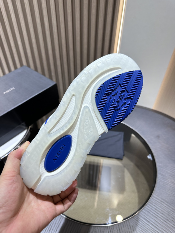 AMIRI sneakers AR000057