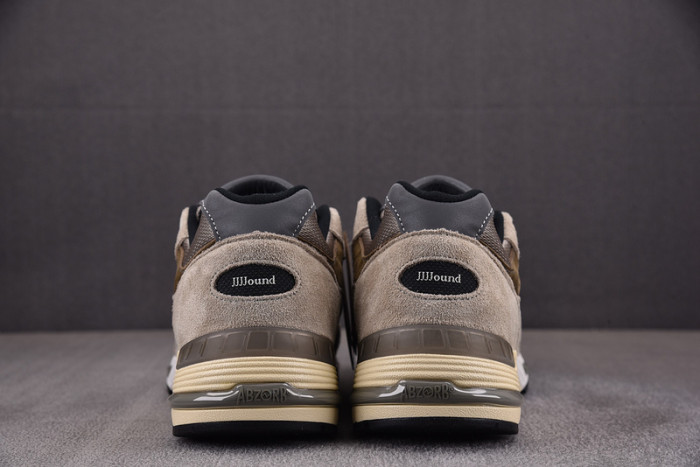 NEW BALANCE 991 NB000037