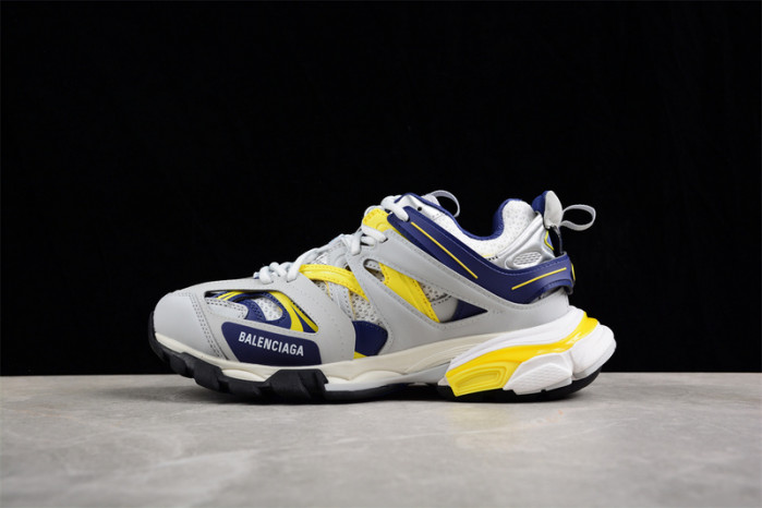 SNEAKER TESS.S.GOMMA 5000149