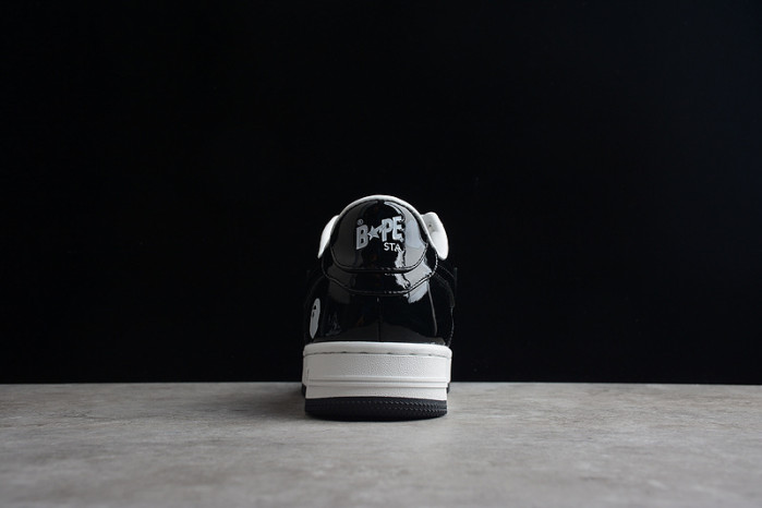 BATHING APE A000022