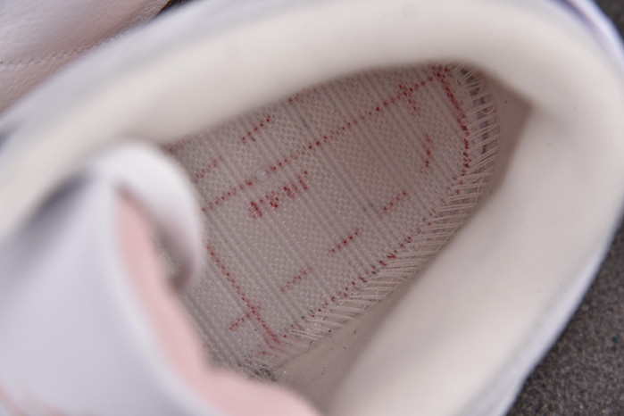 AIR JORDAN 3 RETRO NEAPOLITAN DARK MOCHA CK9246-102
