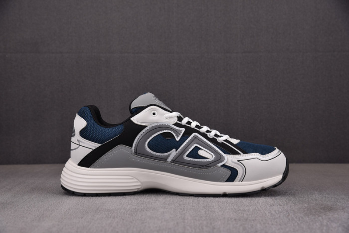 DIO* SNEAKERS B30 T0000-304